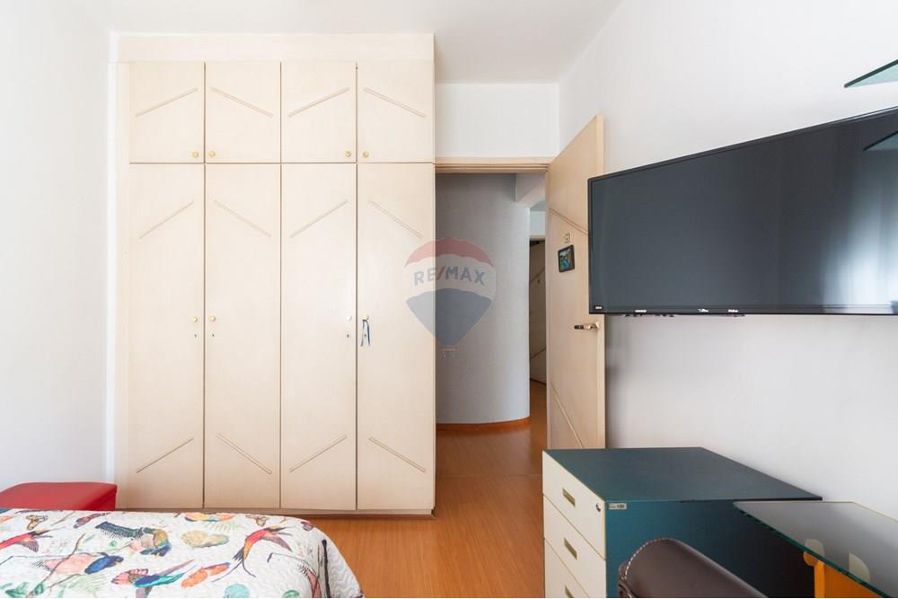 Apartamento - Venda - São Paulo , São Paulo - 01fotos_023.jpg - 601251099-163