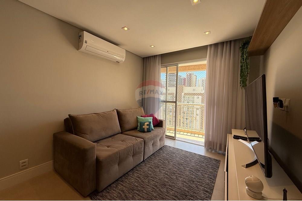 Apartamento - Venda - São Paulo , São Paulo - IMG_0326.jpeg - 602411006-6