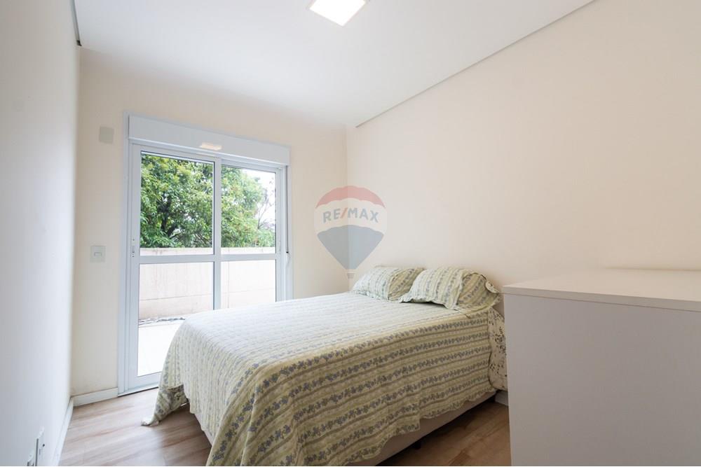 Apartamento - Venda - São Paulo , São Paulo - Cópia de DSC_9970.jpg - Suite - 601131017-56