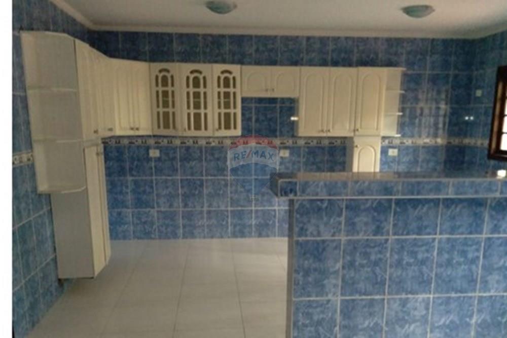 Casa de Condomínio - Alugar - Mairiporã , São Paulo - 11.jpg - 602291021-153