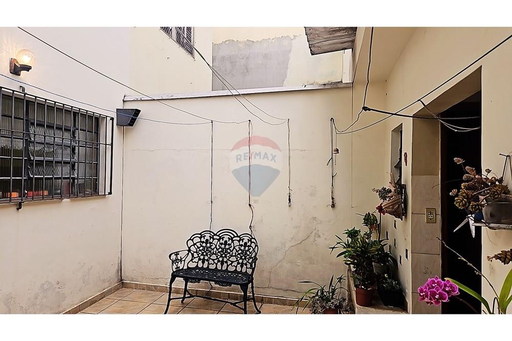 Sobrado - Venda - São Paulo , São Paulo - Design sem nome (13).jpg - 602131021-1