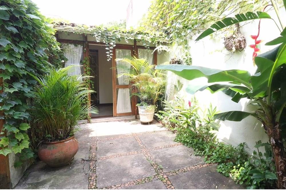 Casa de Vila - Alugar - São Paulo , São Paulo - RUA CLAUDINA SILVA, 67 (49).jpg - 601361003-190