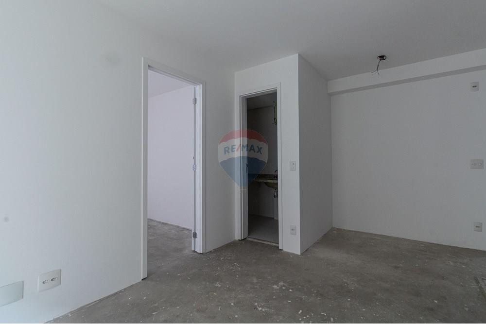 Apartamento - Venda - São Paulo , São Paulo - 01fotos_012.jpg - 601181052-87