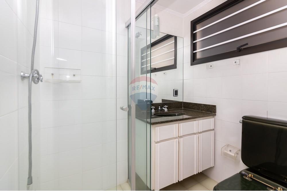 Apartamento - Venda - São Paulo , São Paulo - IMG_034818.jpeg - 601081048-34