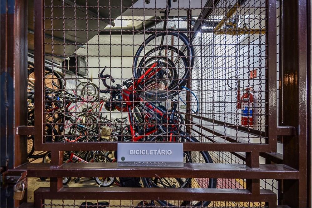 Apartamento - Venda - São Paulo , São Paulo - 01fotos_076.jpeg - 601181052-89