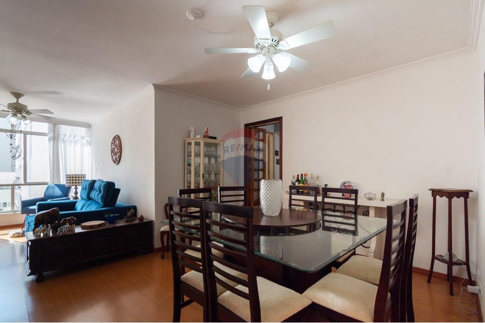 Apartamento - Venda - São Paulo , São Paulo - 01fotos_017.jpg - 601251099-163