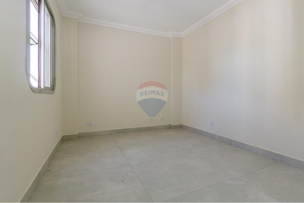 Apartamento - Venda - São Paulo , São Paulo - 01fotos_023.jpg - 601181028-46