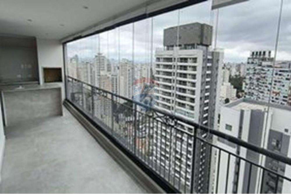 Apartamento - Alugar - São Paulo , São Paulo - Imagem56.jpg - 601241056-82