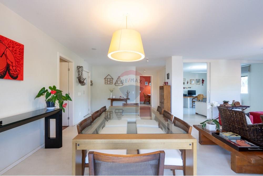 Apartamento - Venda - São Paulo , São Paulo - 1745345274731-01fotos_045.jpeg - 601251226-46