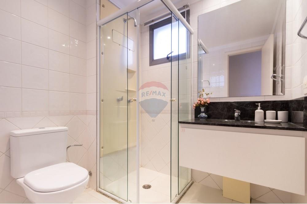 Apartamento - Venda - São Paulo , São Paulo - 10 BANH. QUARTO 2 (2).jpg - 602281022-114