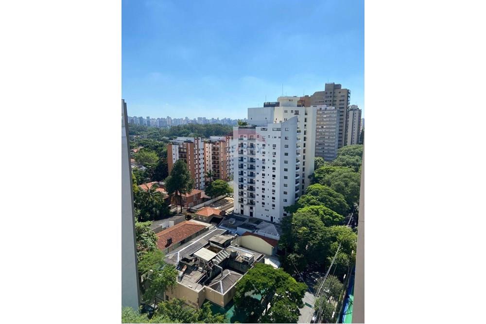 Apartamento - Alugar - São Paulo , São Paulo - Imagem do WhatsApp de 2025-09-22 à(s) 17.35.02_fa615dce.jpg - 602241029-26