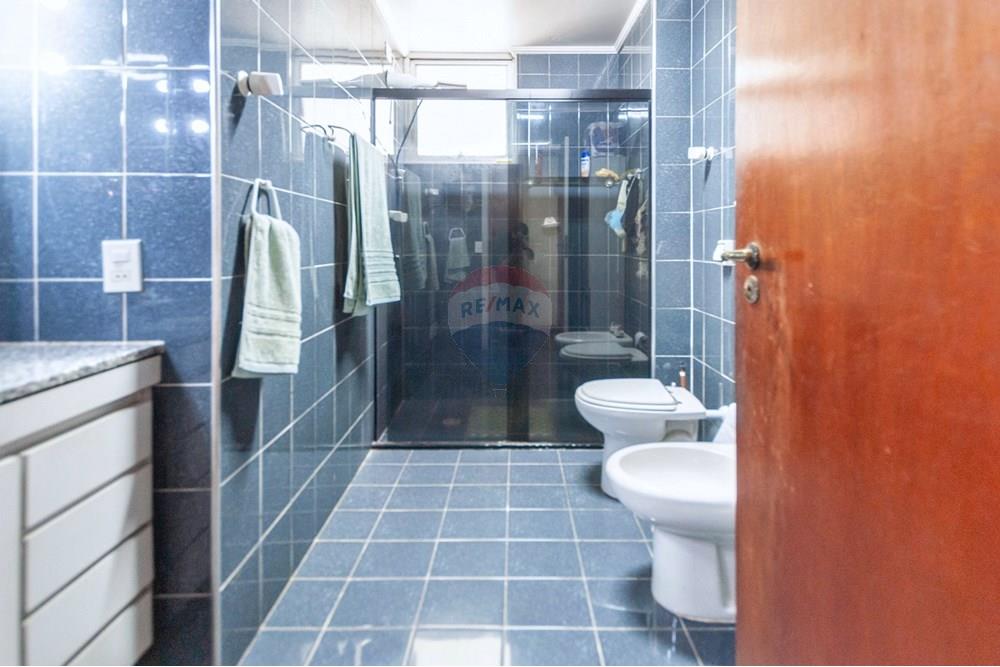 Apartamento - Venda - São Paulo , São Paulo - DSC_9005.jpeg - 601191002-56