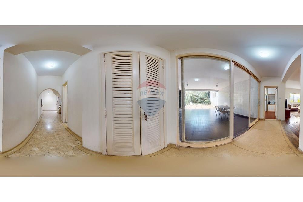 Casa - Venda - São Paulo , São Paulo - 01fotos_085.jpg - 601181053-25