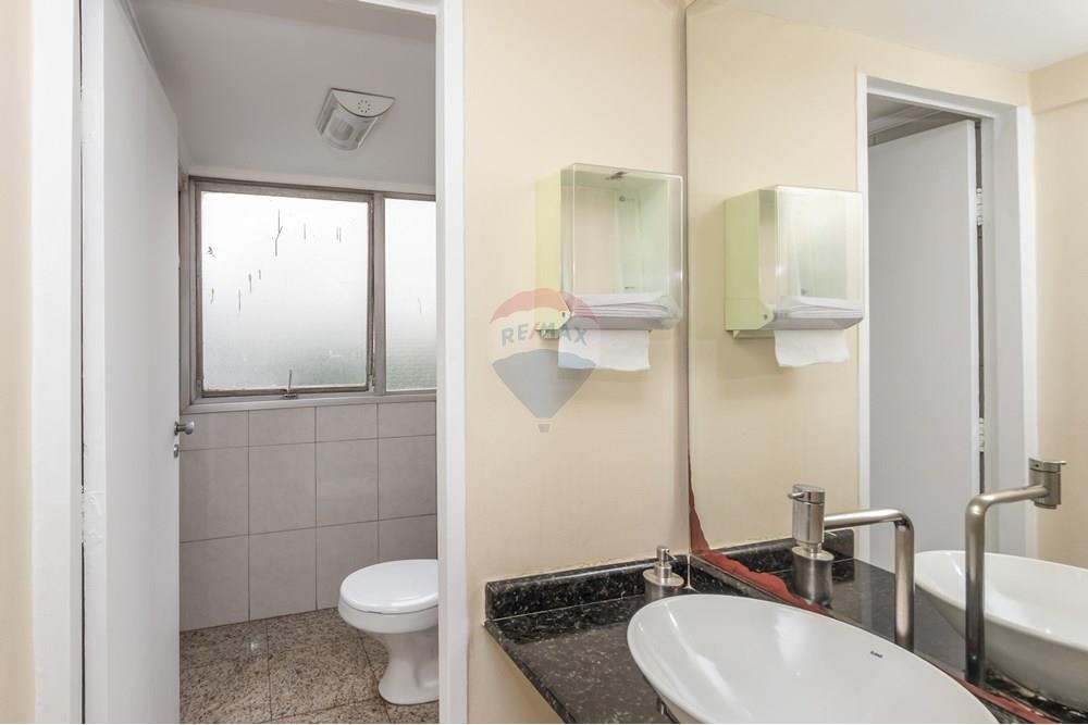 Cj. Comercial/ Sala - Venda - São Paulo , São Paulo - IMG_710121.jpg - 601371031-52