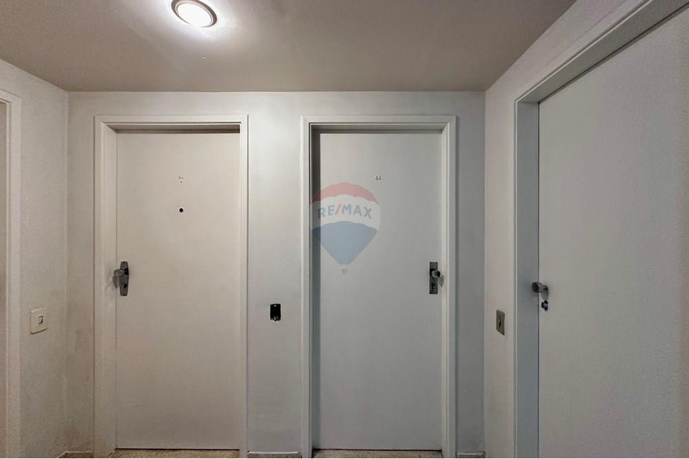 Apartamento - Venda - São Paulo , São Paulo - IMG_6778.jpg - 602331022-1