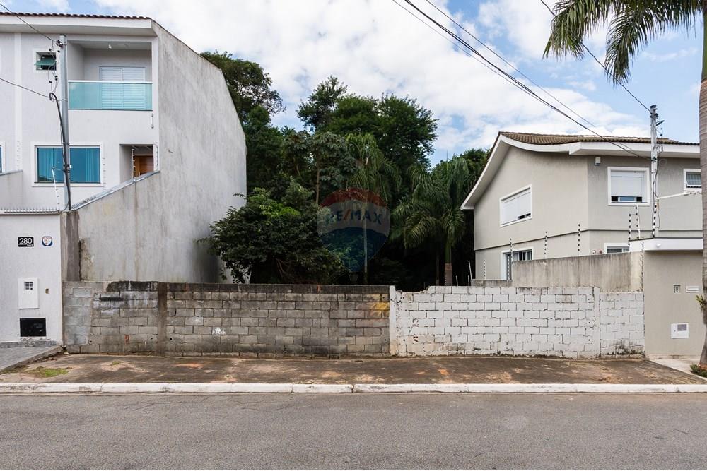 Terreno - Venda - São Paulo , São Paulo - 1_TR.jpg - 601471004-380