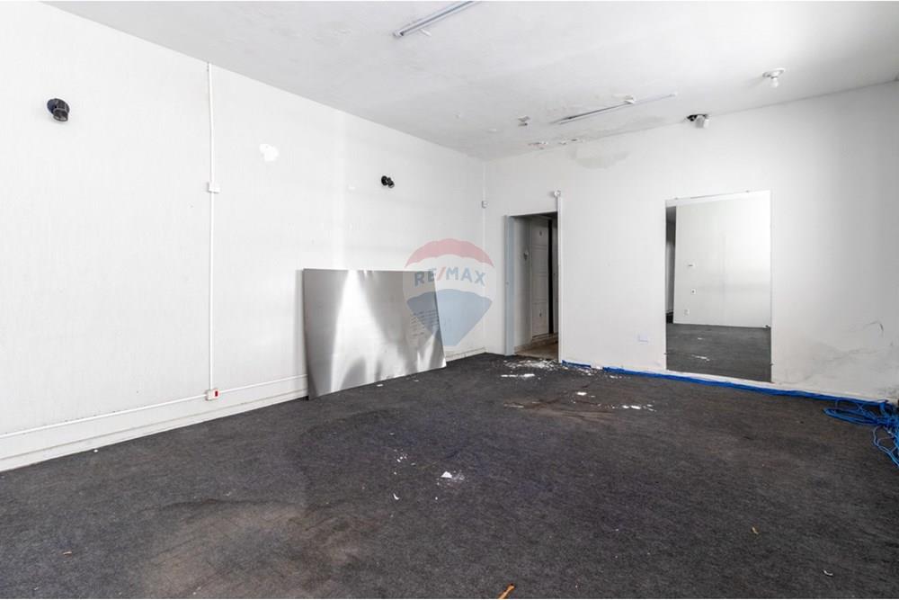 Casa Comercial - Alugar - São Paulo , São Paulo - 14.jpg - 602291016-110