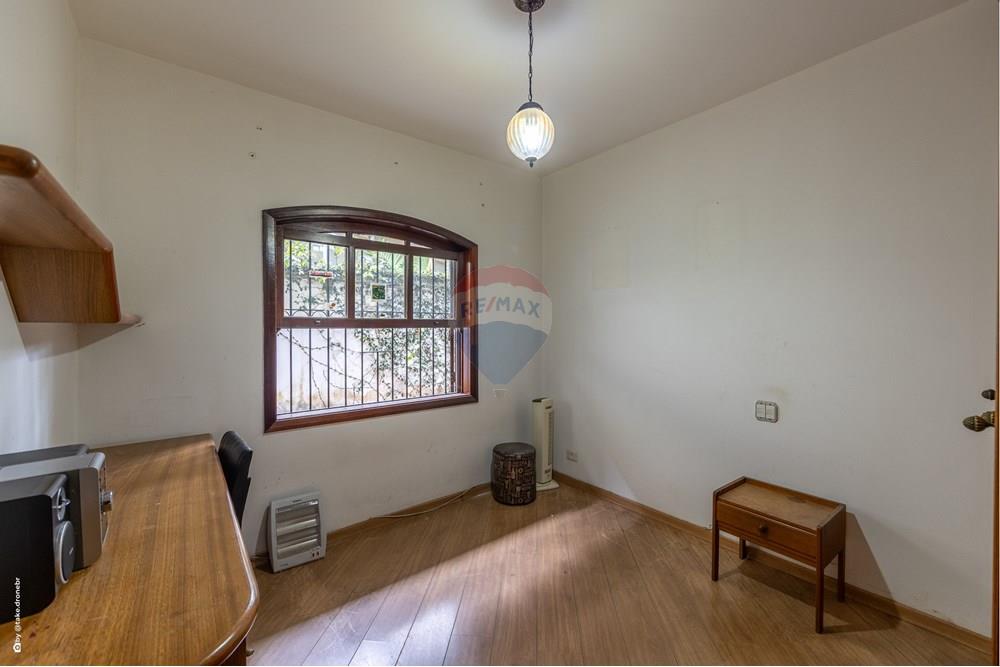 Casa - Venda - São Paulo , São Paulo - TKD-7181.jpg - 602151008-155