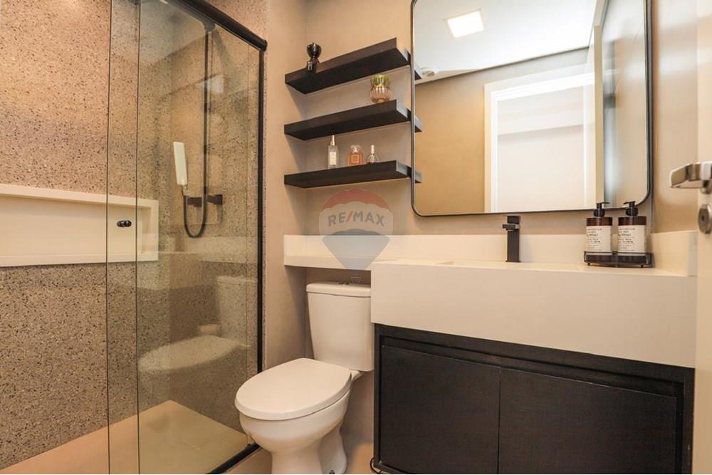 Apartamento - Alugar - São Paulo , São Paulo - WhatsApp Image 2025-09-23 at 17.15.10 (3).jpeg - 602161004-151