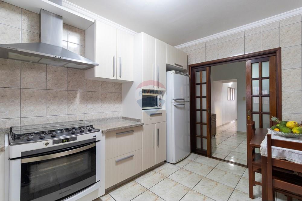 Sobrado - Venda - Santo André , São Paulo - 01fotos_014.jpg - 601181054-51