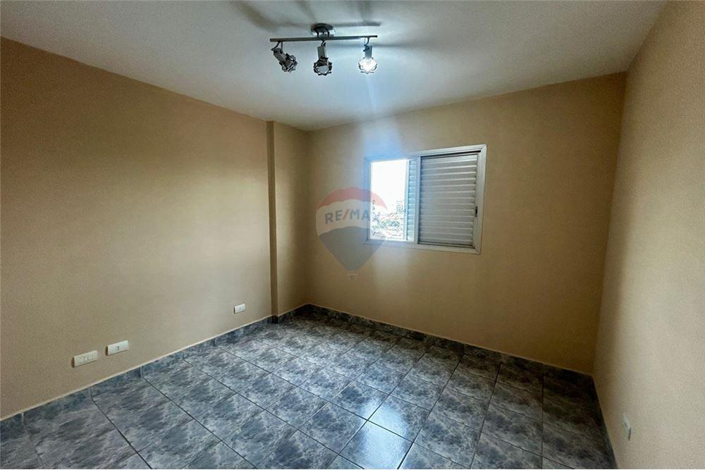 Apartamento - Venda - São Paulo , São Paulo - 10 - 601311003-52