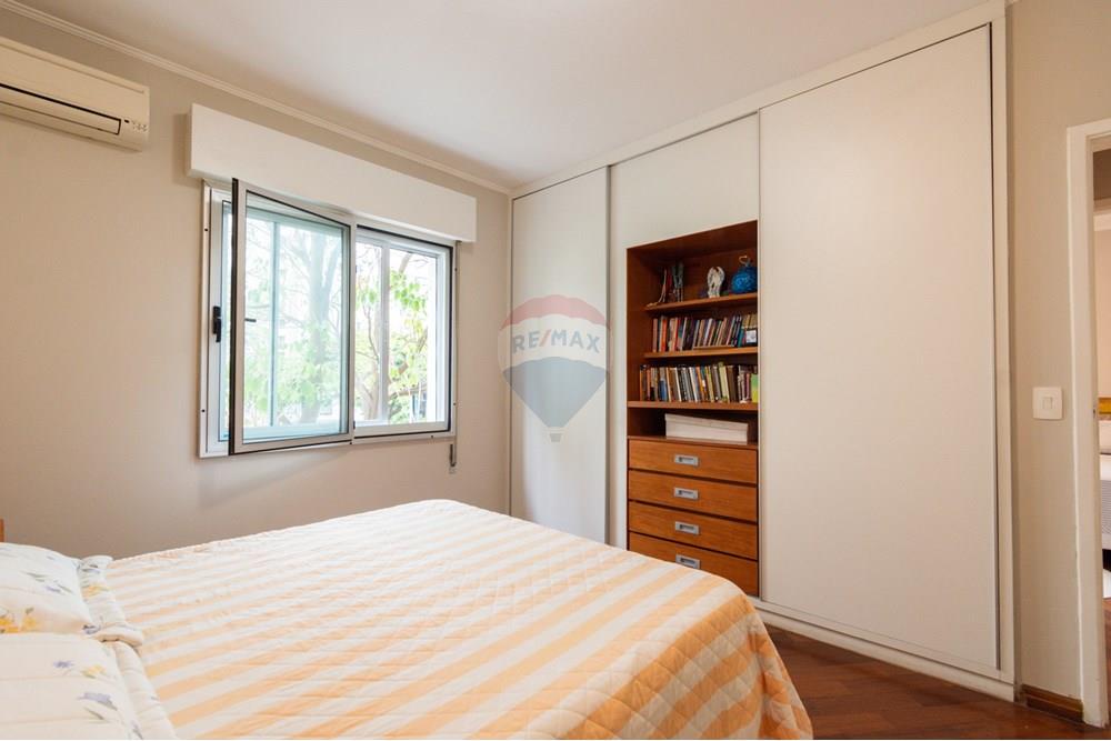 Apartamento - Venda - São Paulo , São Paulo - 01fotos_025.jpg - 601251114-39