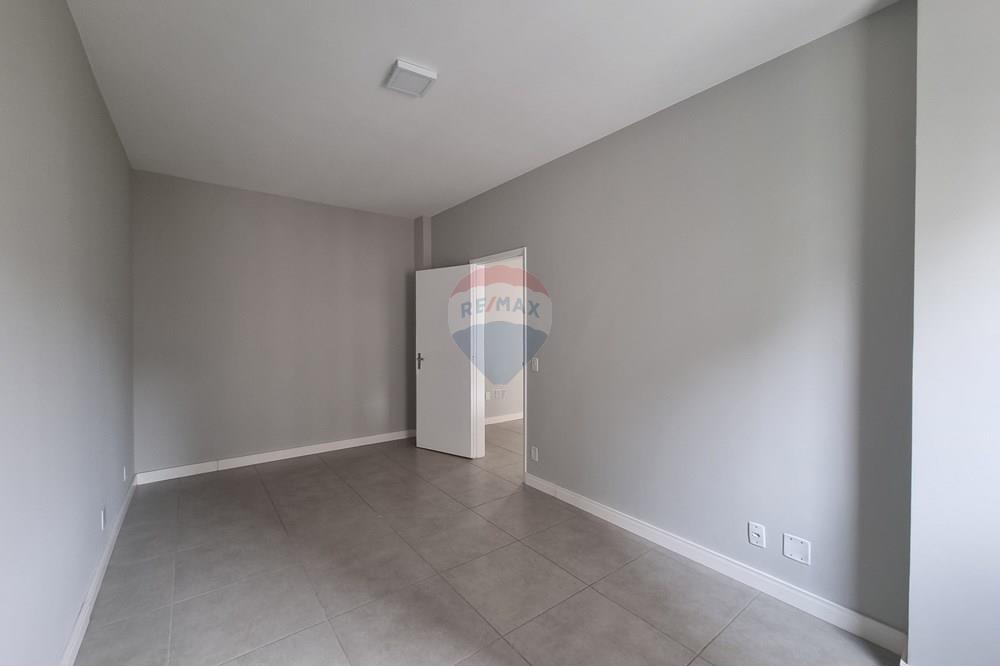 Duplex - Alugar - São Paulo , São Paulo - 20250819_105736.jpg - 602241003-85