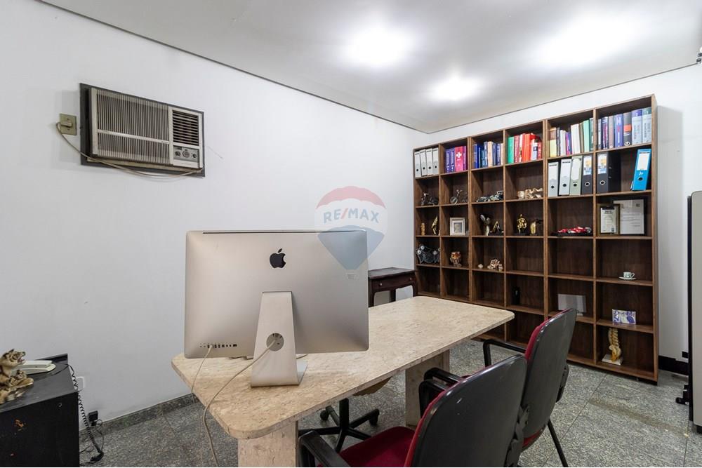 Casa Comercial - Venda - São Paulo , São Paulo - 01fotos_020.jpg - 601251022-130