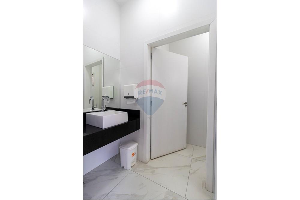 Apartamento - Venda - São Paulo , São Paulo - 01fotos_048.jpg - 602011004-97