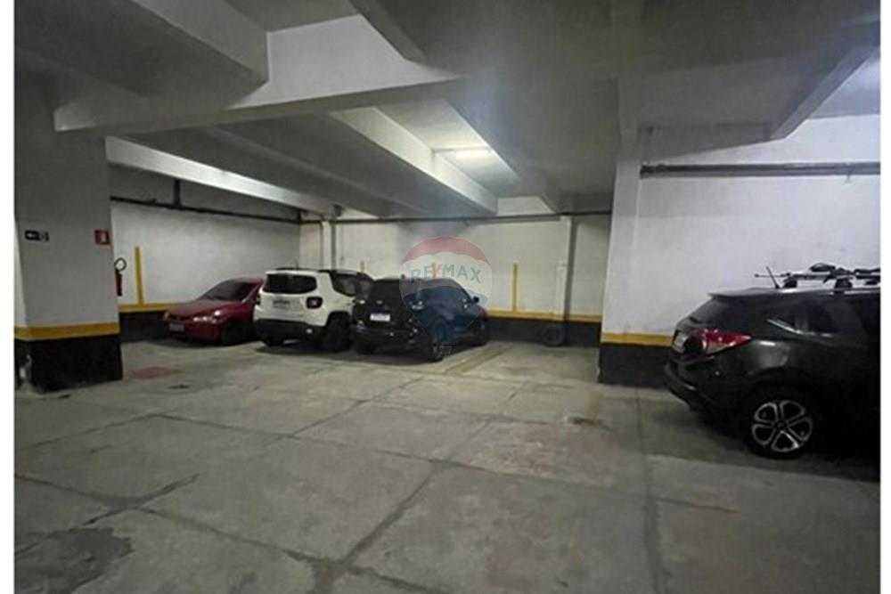 Cj. Comercial/ Sala - Venda - São Paulo , São Paulo - ce7933bd-62e0-4479-8e5c-be6d39d6592a.jpeg - 602061001-180