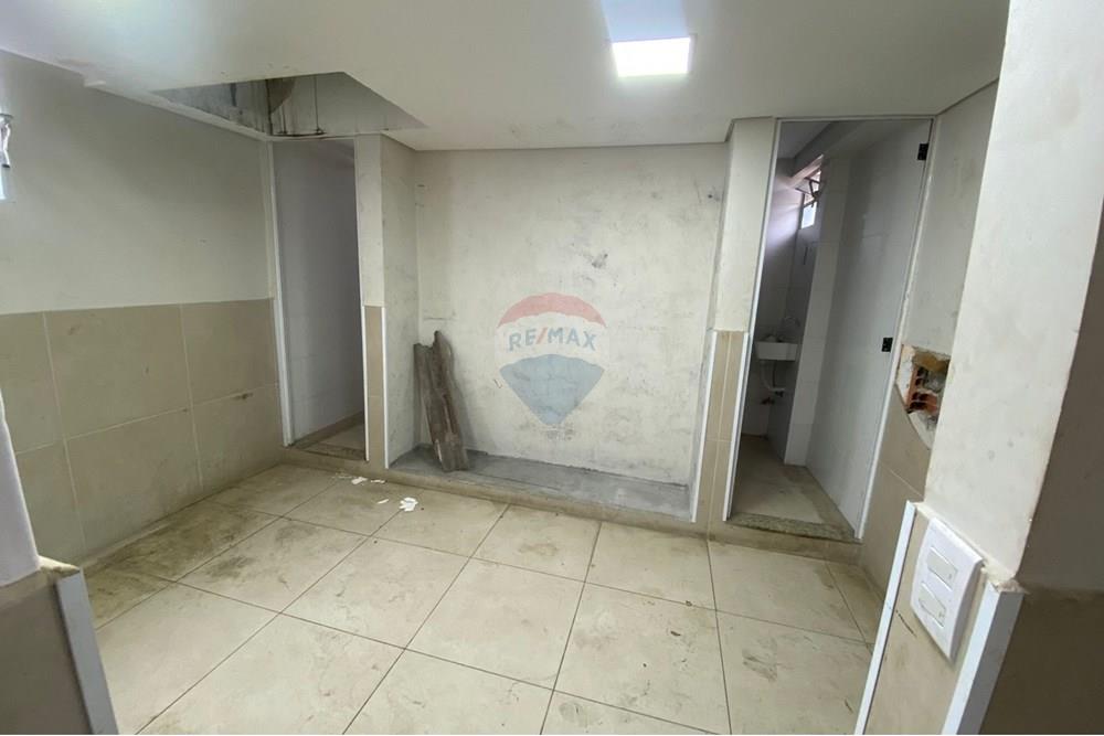 Ponto Comercial/ Loja - Venda - São Paulo , São Paulo - WhatsApp Image 2024-12-04 at 09.34.50.jpeg - 601991006-247