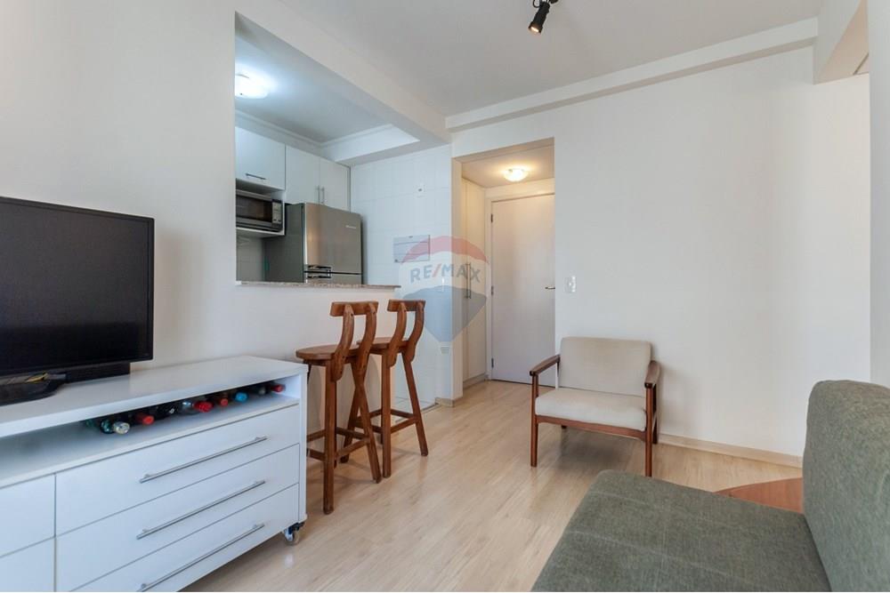 Apartamento - Venda - São Paulo , São Paulo - DSC_3224.jpeg - 601191026-184