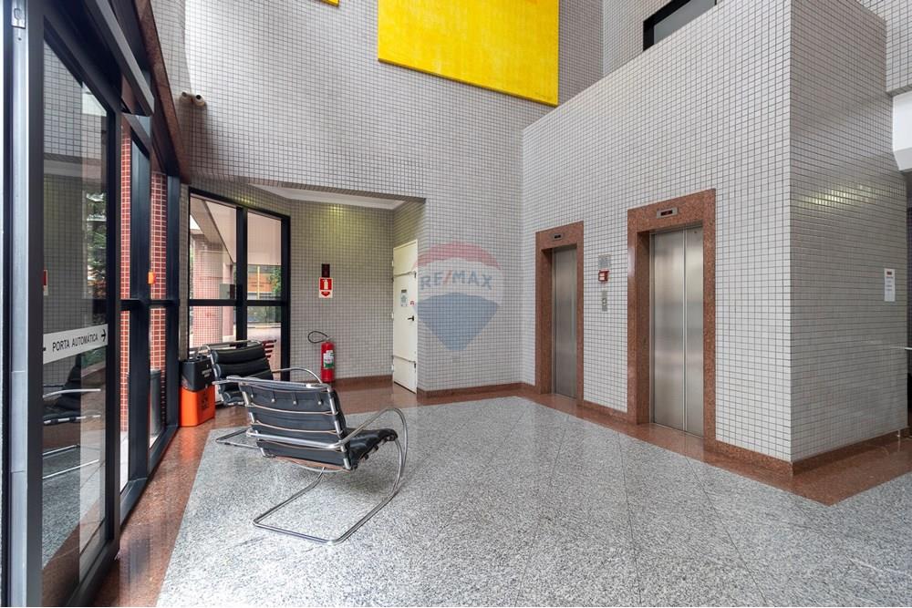 Cj. Comercial/ Sala - Venda - São Paulo , São Paulo - 01fotos_030.jpg - 601351141-22