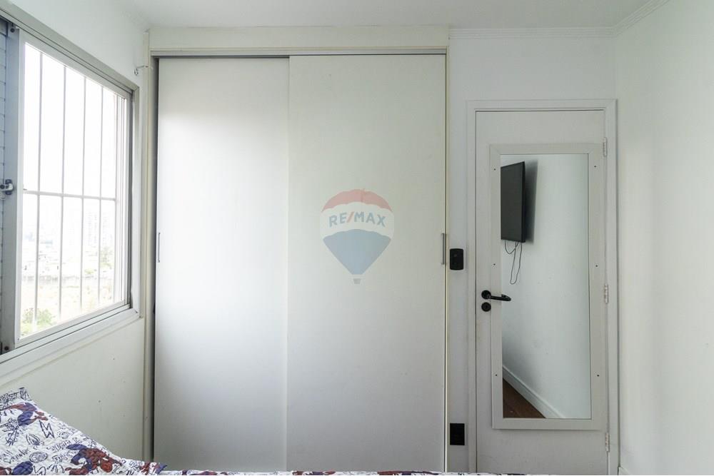 Apartamento - Venda - São Paulo , São Paulo - Rua da Bica, 410 - Andorinha 112_26.jpg - 601751098-72