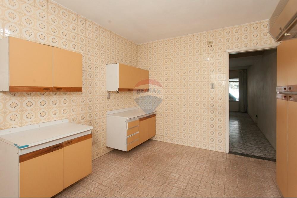 Casa - Venda - São Paulo , São Paulo - IMG_9218.jpg - 601751009-353