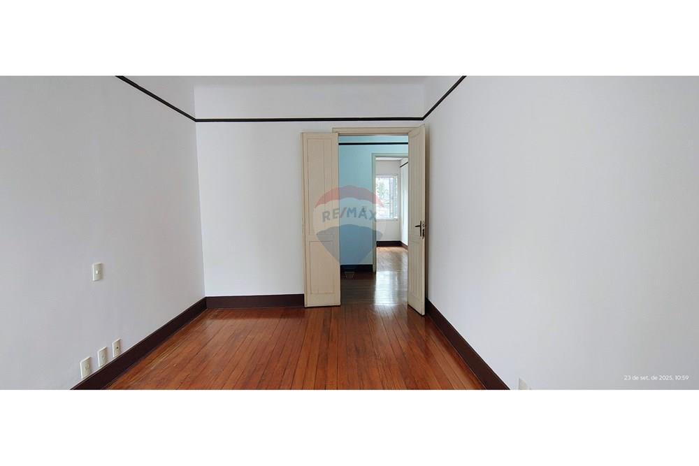 Casa - Venda - São Paulo , São Paulo - IMG_20250923_105911560_HDR_AE.jpg - 602281016-1166