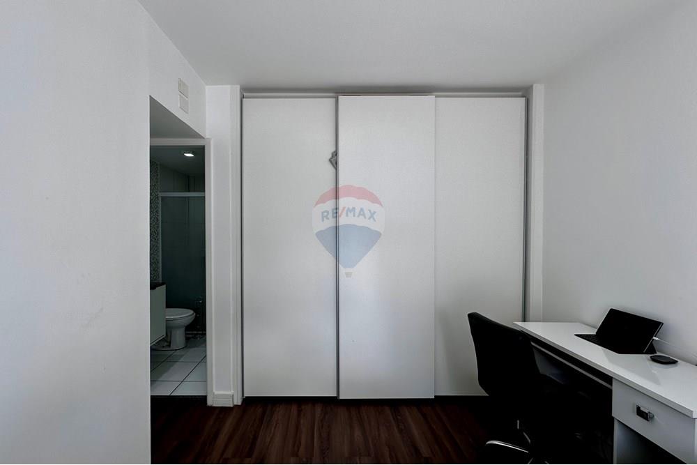 Apartamento - Venda - São Paulo , São Paulo - IMG_1753.jpg - 602321003-56