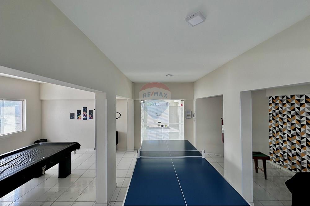 Apartamento - Venda - São Paulo , São Paulo - IMG_9427.jpg - 602321014-71