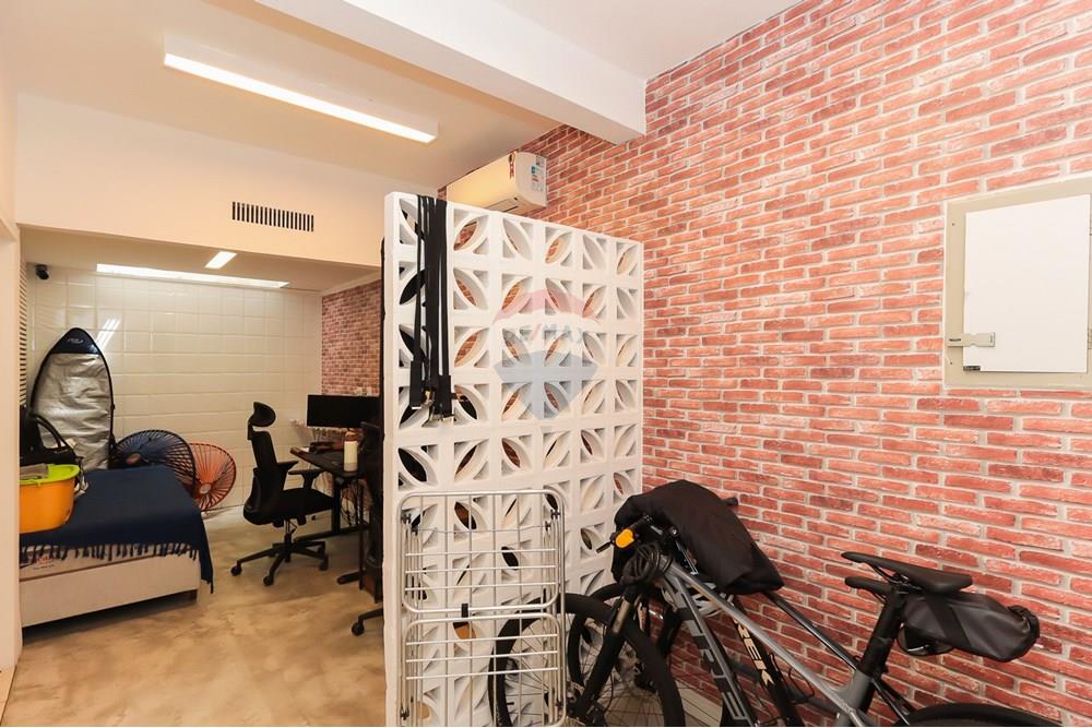 Casa - Venda - São Paulo , São Paulo - 05area-de-servico_002.jpg - 602101006-91