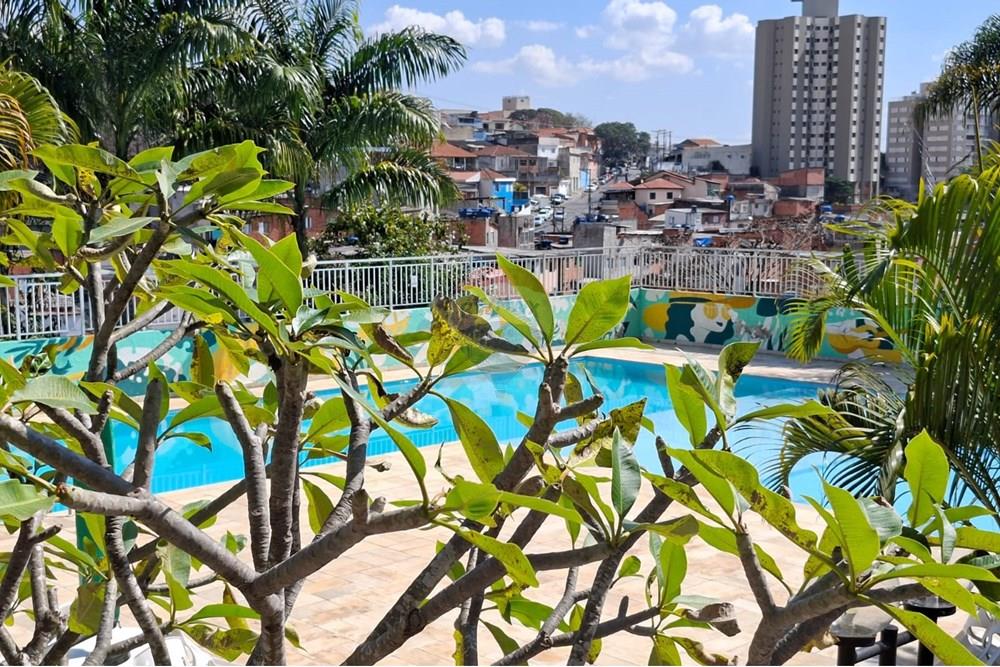 Apartamento - Alugar - São Paulo , São Paulo - WhatsApp Image 2025-08-07 at 14.26.41.jpeg - 602101011-227