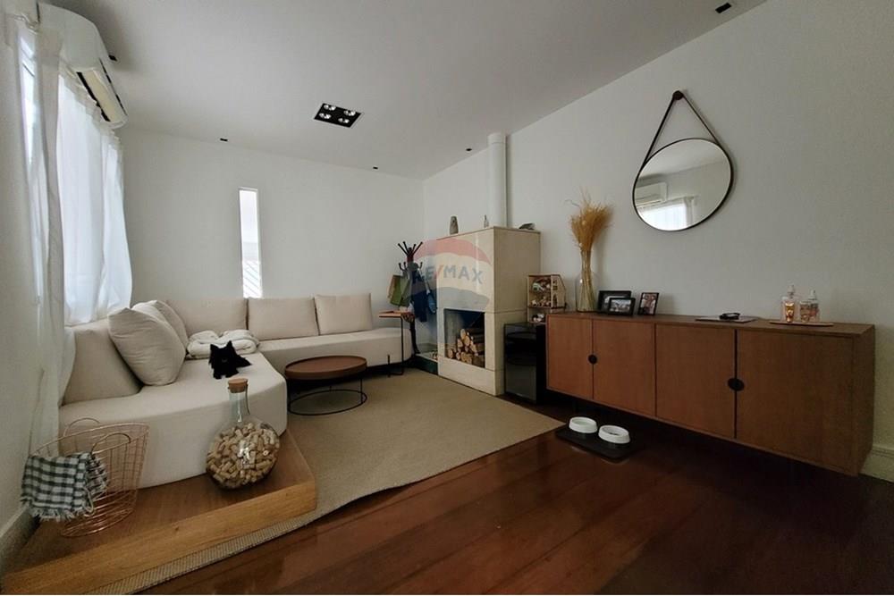 Casa - Alugar - São Paulo , São Paulo - IMG-20251024-WA0134.jpg - 602221029-4