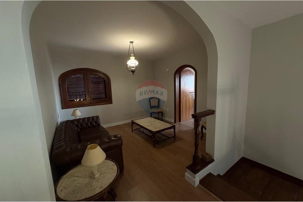 Casa, 3 quartos, 506 m² - Foto 22