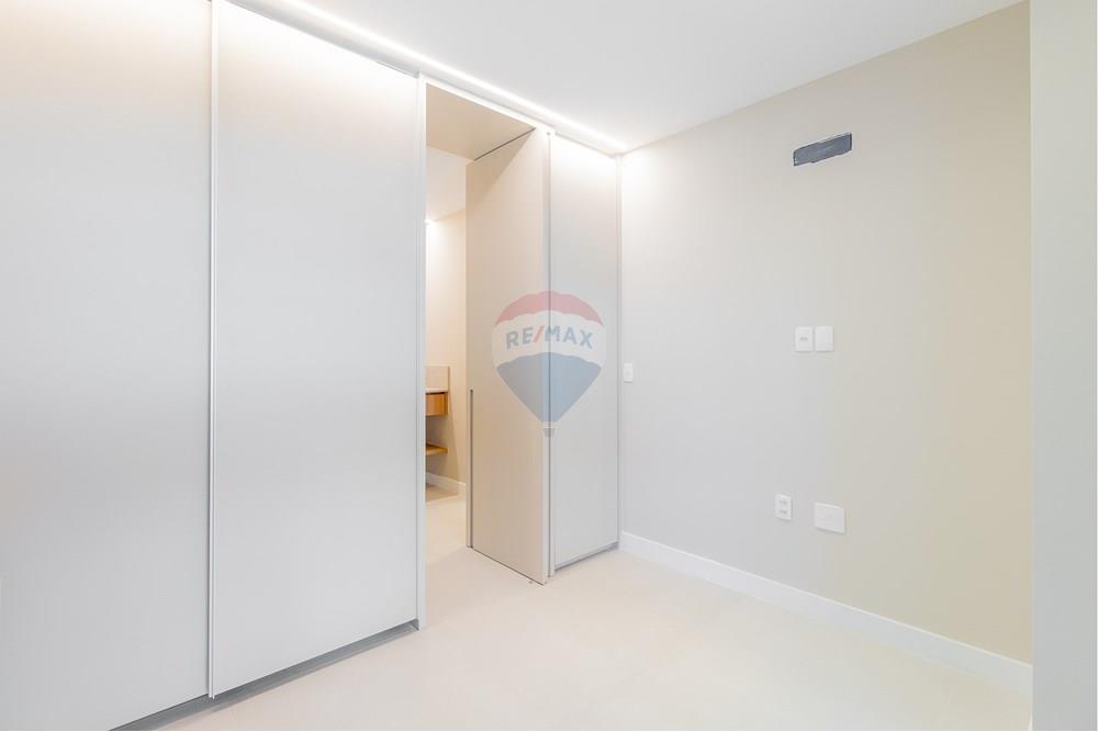 Apartamento - Venda - São Paulo , São Paulo - 20.jpg - Suite - 601081056-33