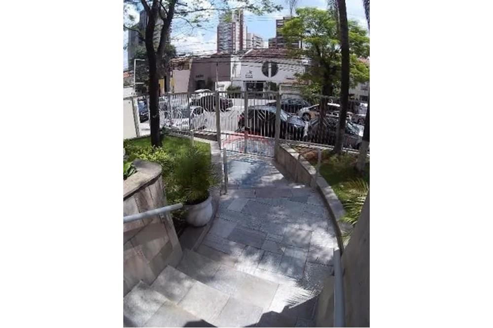 Apartamento - Alugar - São Paulo , São Paulo - 374544242317263.jpg - 601261066-30