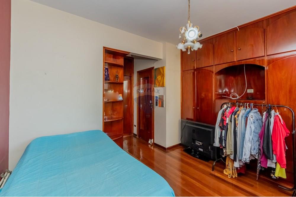 Apartamento - Venda - São Paulo , São Paulo - IMG_368304.jpg - 602131001-13