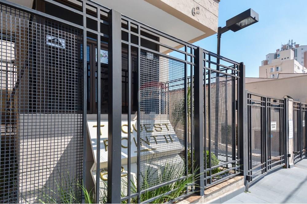 Apartamento - Venda - São Paulo , São Paulo - ed5b84ff-5fdf-4c9e-86a5-a0a6abdfb9e9.jpeg - 601251218-11