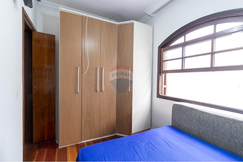 Casa - Venda - São Paulo , São Paulo - 1747145513988-01fotos_015.jpeg - 601251037-65