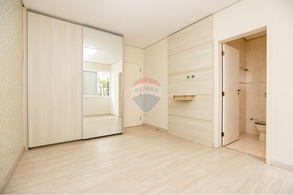 Casa, 5 quartos, 454 m² - Foto 46