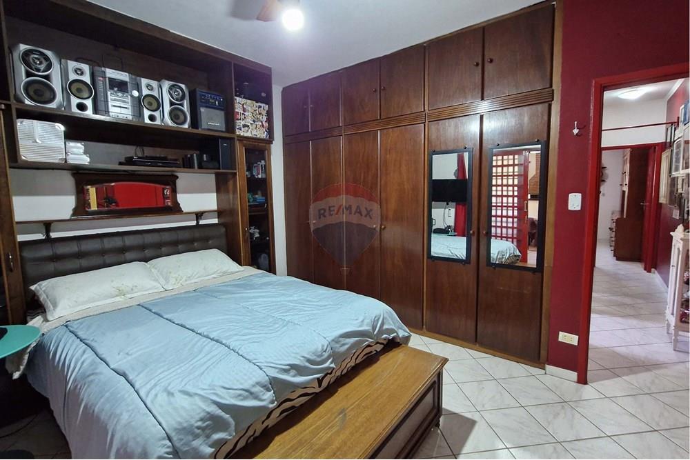 Casa - Venda - São Paulo , São Paulo - RUA HUMBERTO BORTOLO, 26 (23).jpg - 601051040-48