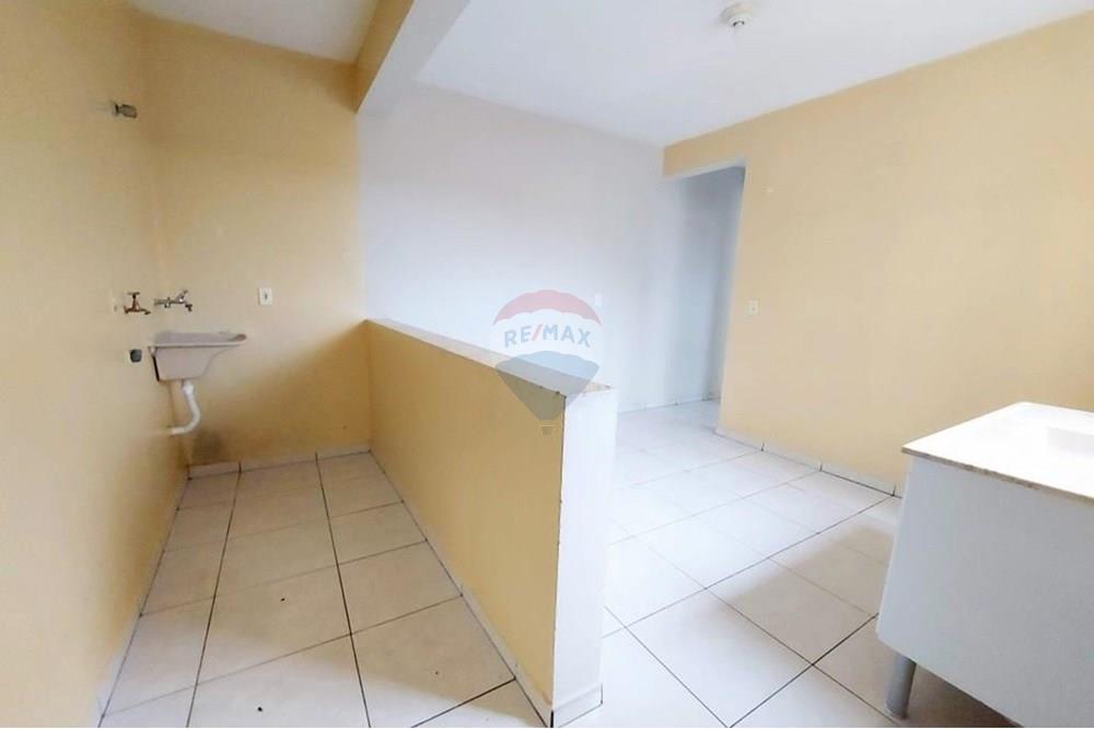 Casa - Alugar - São Paulo , São Paulo - 20251007_133824.jpg - Área de serviço - 602381006-17